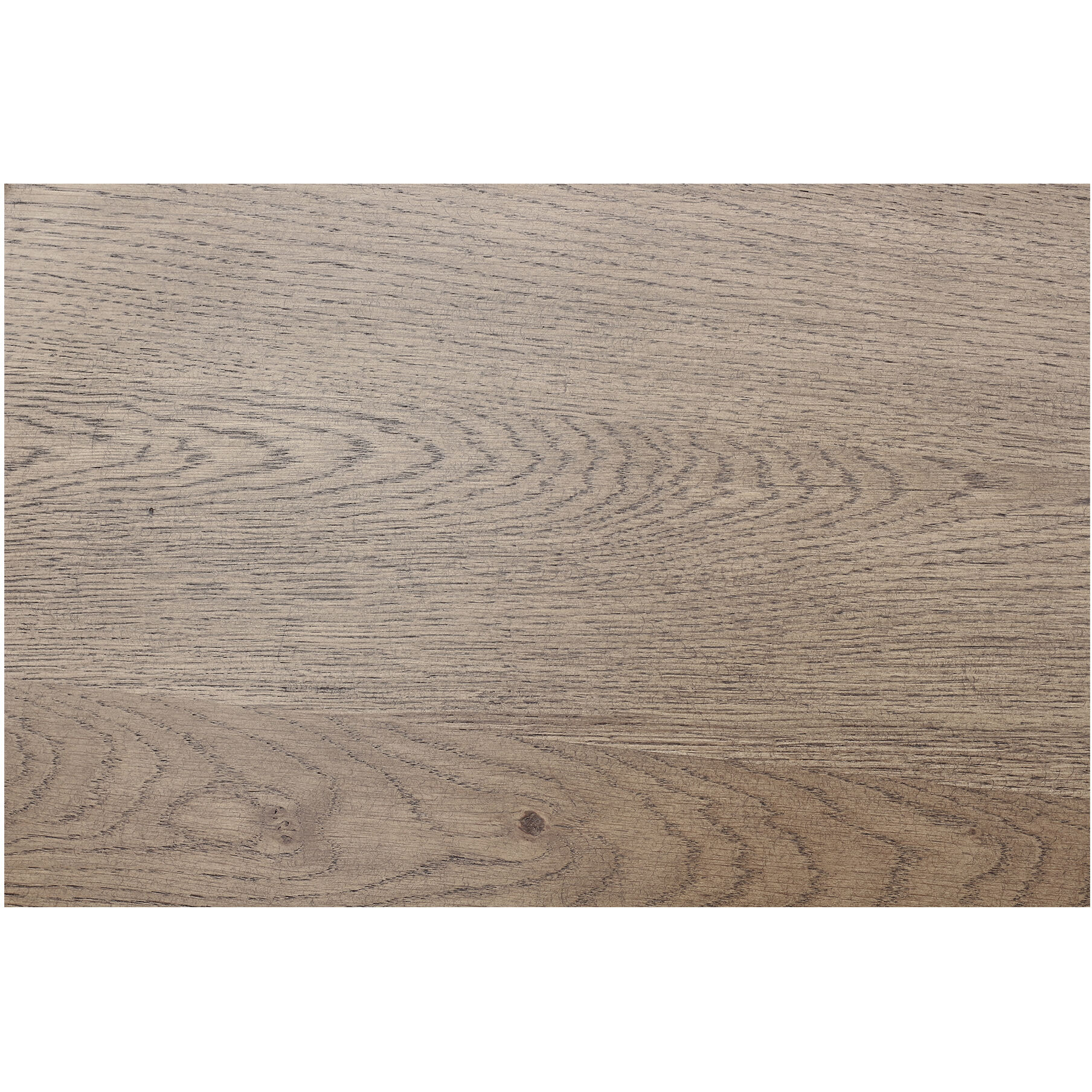 Cohen 38 X 38 inch Brown Coffee Table